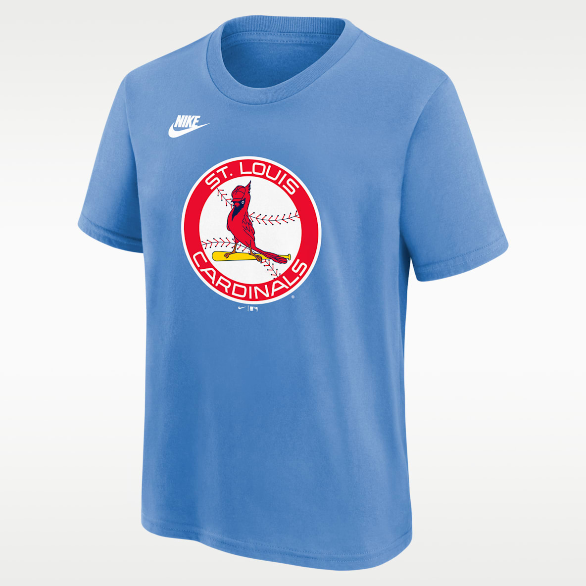 St. Louis Cardinals Apparel & Gear. Nike.com